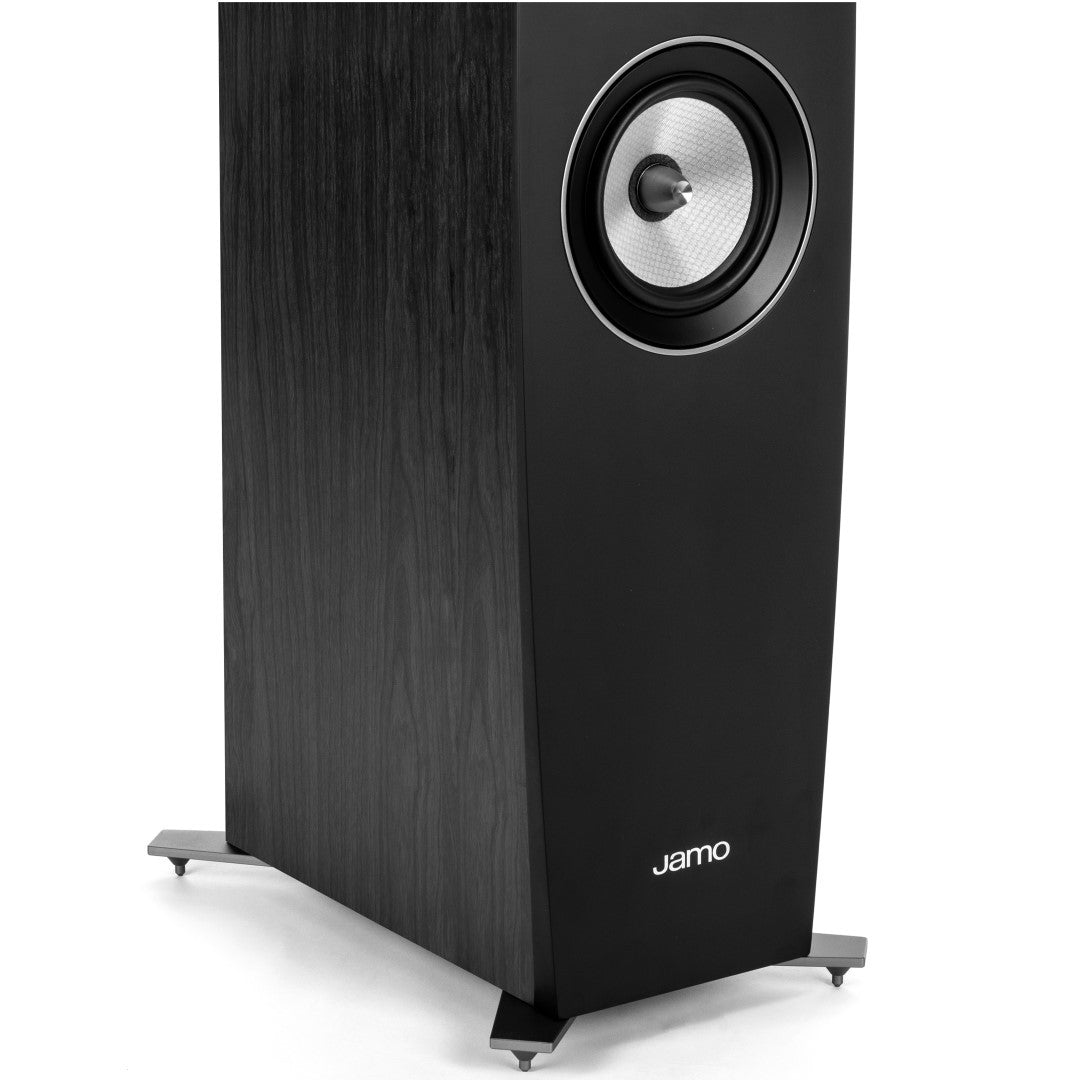 JAMO C97 II  FLOORSTANDING SPEAKER