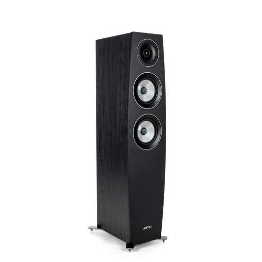 JAMO C95 II  FLOORSTANDING SPEAKER