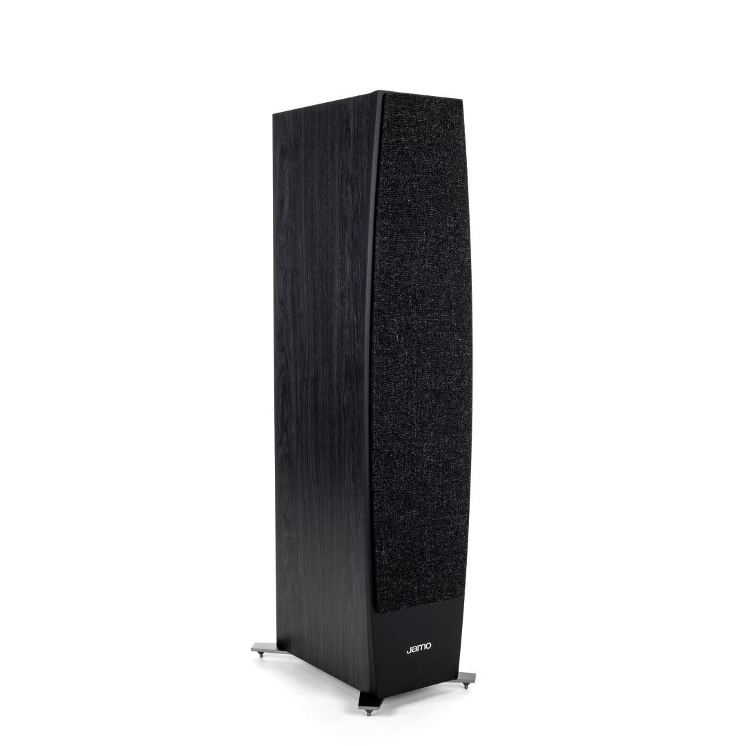 JAMO C95 II  FLOORSTANDING SPEAKER