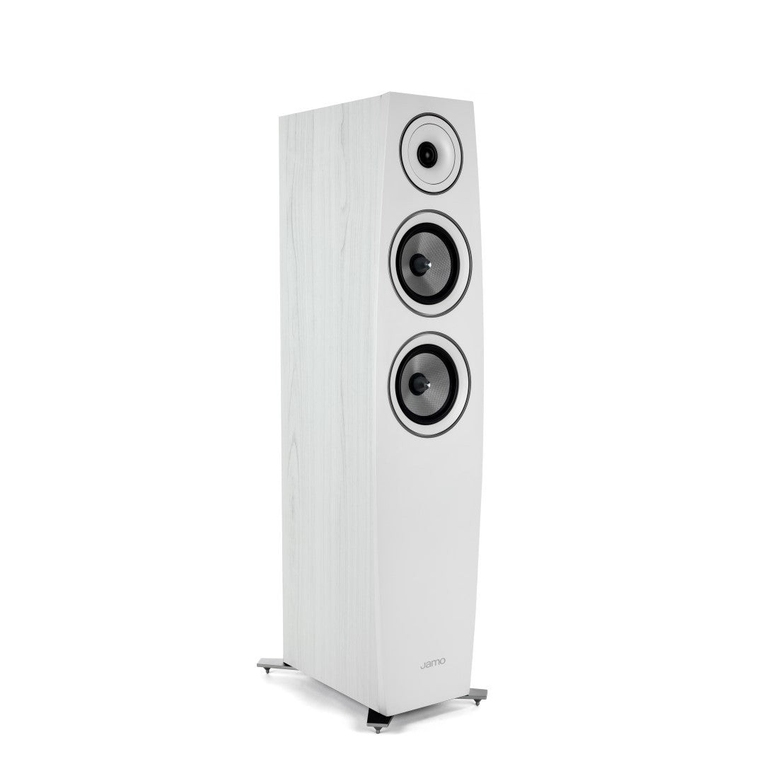 JAMO C95 II  FLOORSTANDING SPEAKER