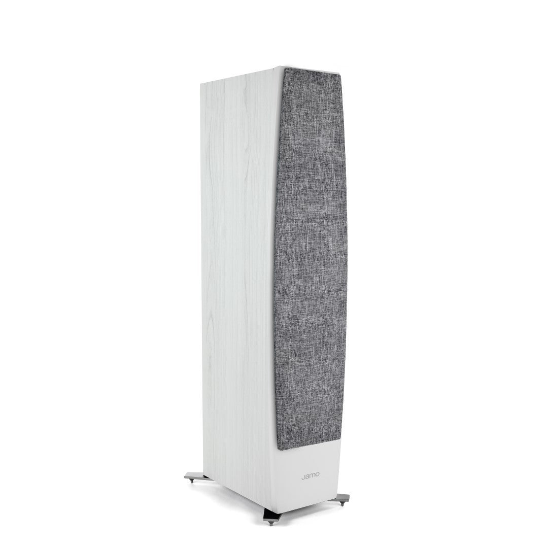 JAMO C95 II  FLOORSTANDING SPEAKER