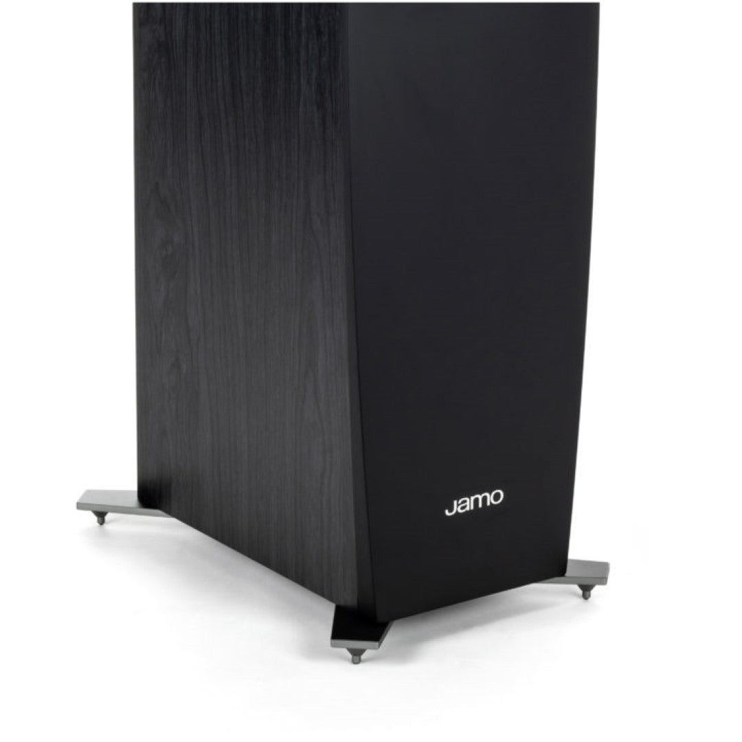 JAMO C95 II  FLOORSTANDING SPEAKER