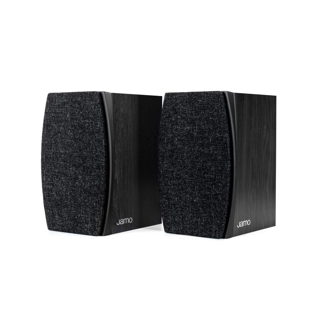 JAMO C91 II  BOOKSHELF SPEAKER