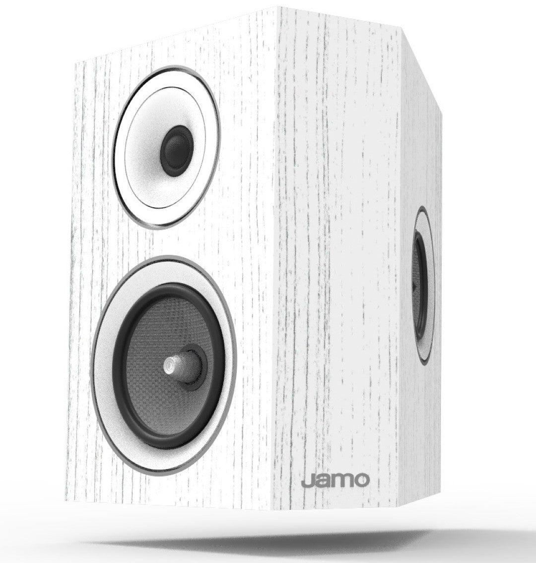 JAMO C9 SUR II  SURROUND SPEAKER