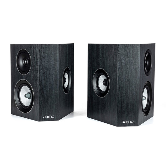 JAMO C9 SUR II  SURROUND SPEAKER