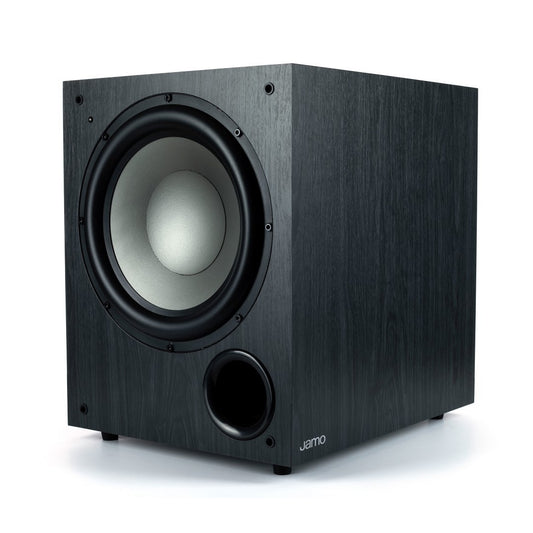 JAMO C912 SUB  SUBWOOFER
