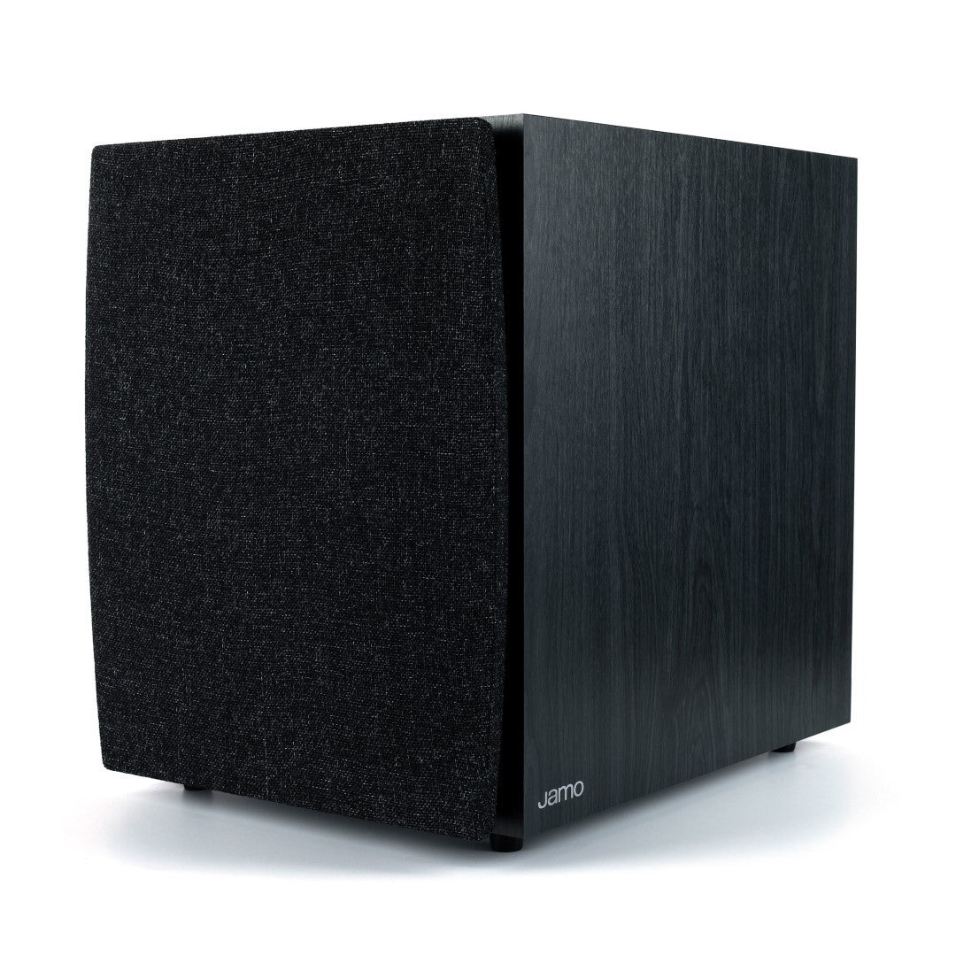 JAMO C912 SUB  SUBWOOFER