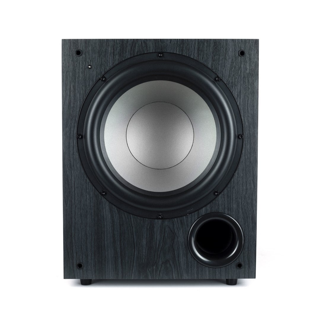 JAMO C912 SUB  SUBWOOFER