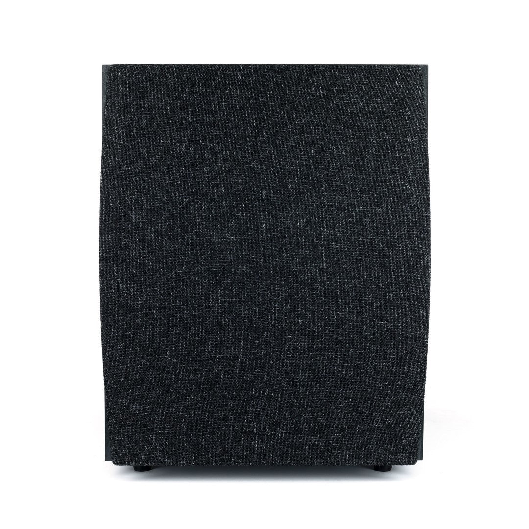 JAMO C912 SUB  SUBWOOFER