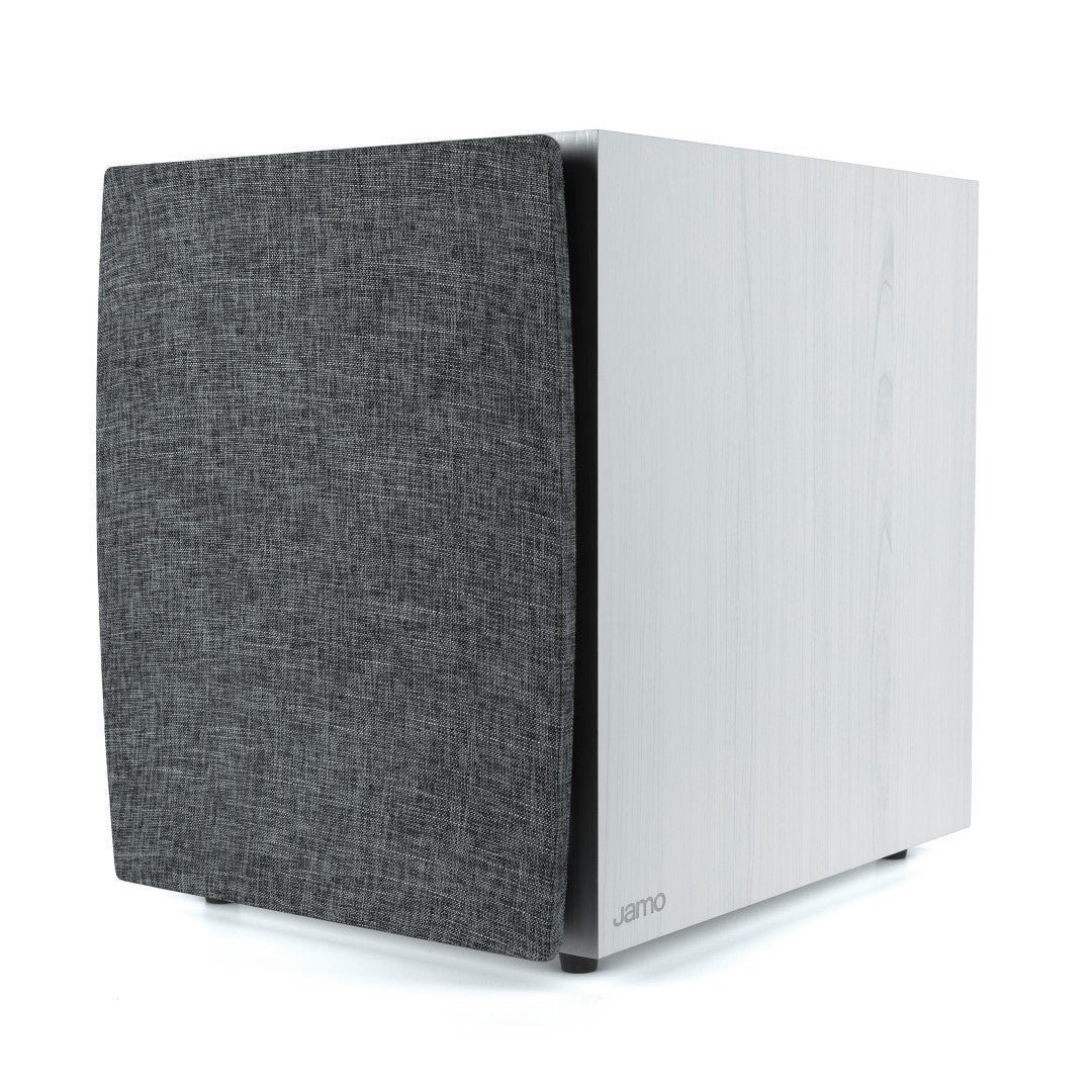 JAMO C912 SUB  SUBWOOFER