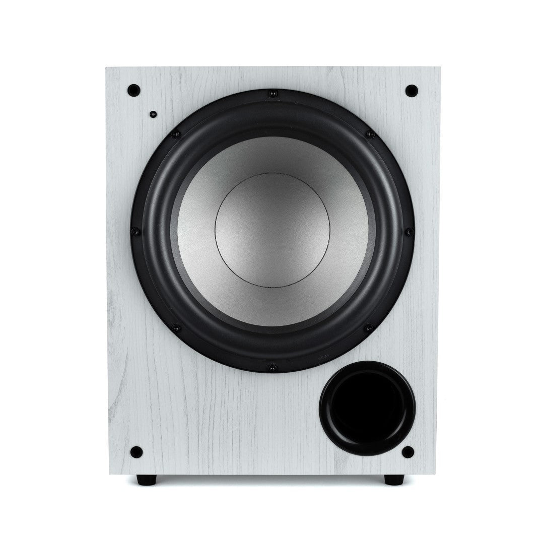 JAMO C912 SUB  SUBWOOFER