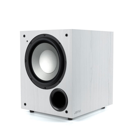 JAMO C910 SUB  SUBWOOFER