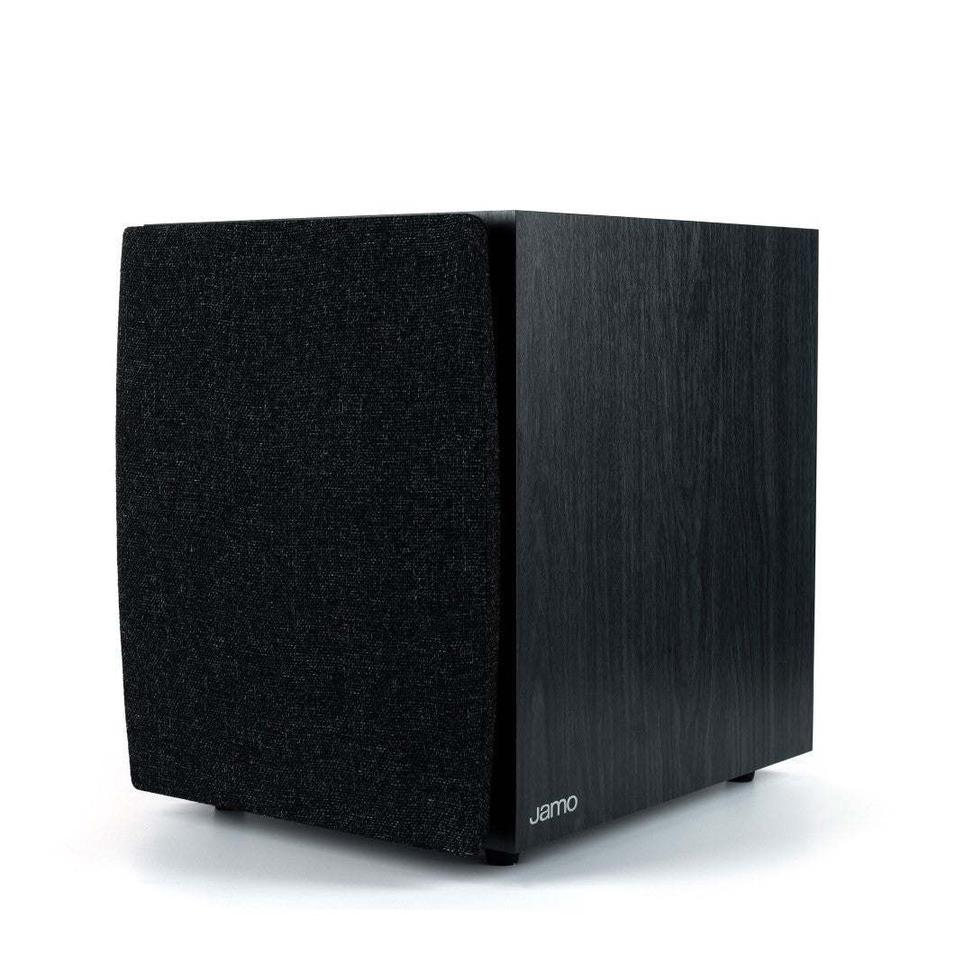 JAMO C910 SUB  SUBWOOFER