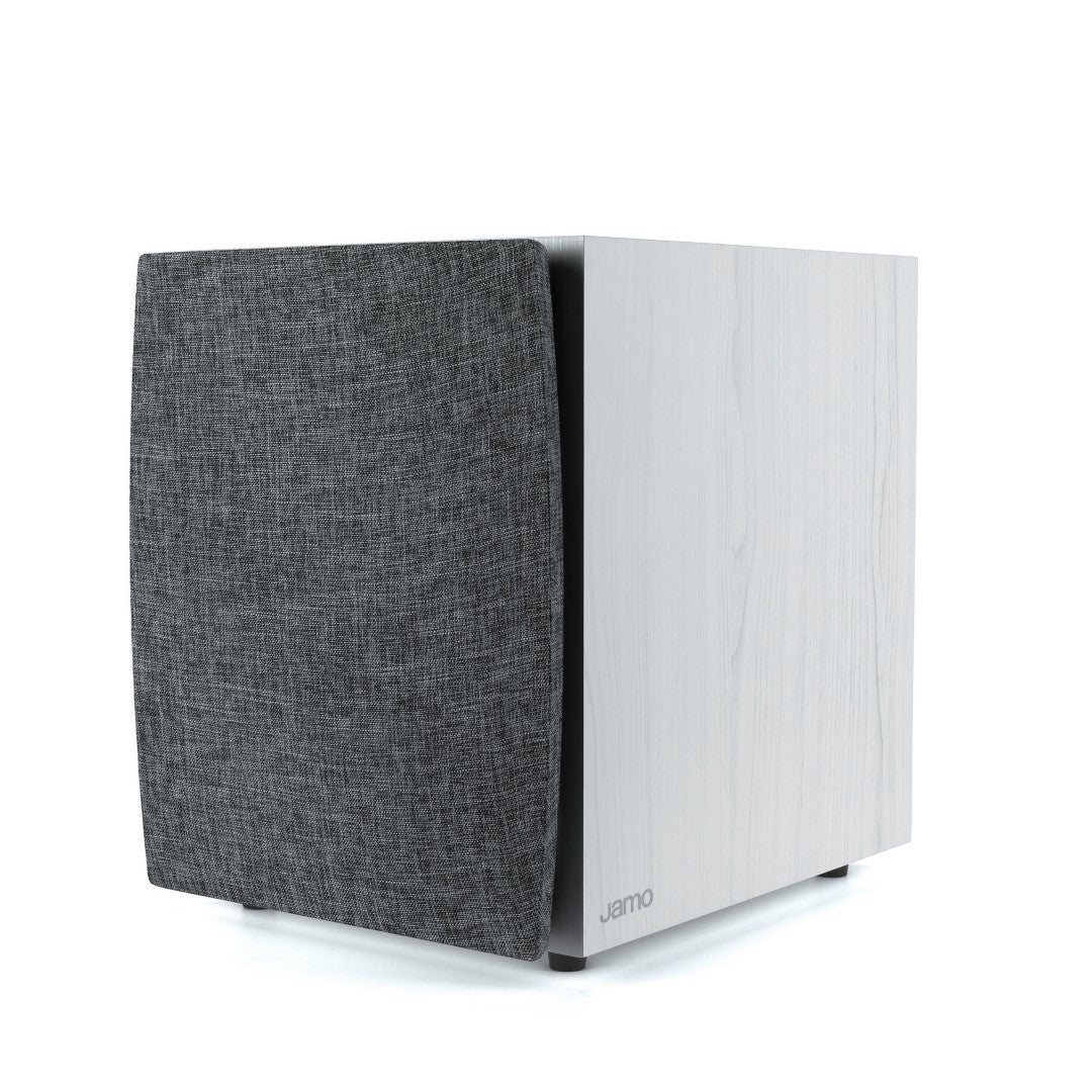 JAMO C910 SUB  SUBWOOFER