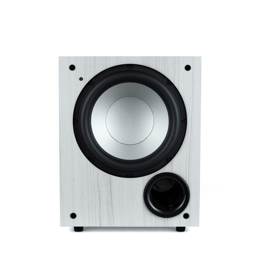 JAMO C910 SUB  SUBWOOFER