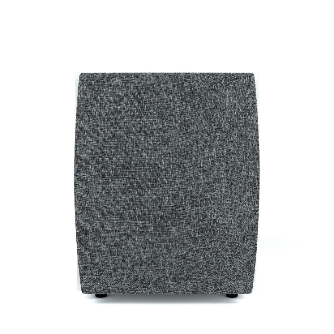 JAMO C910 SUB  SUBWOOFER