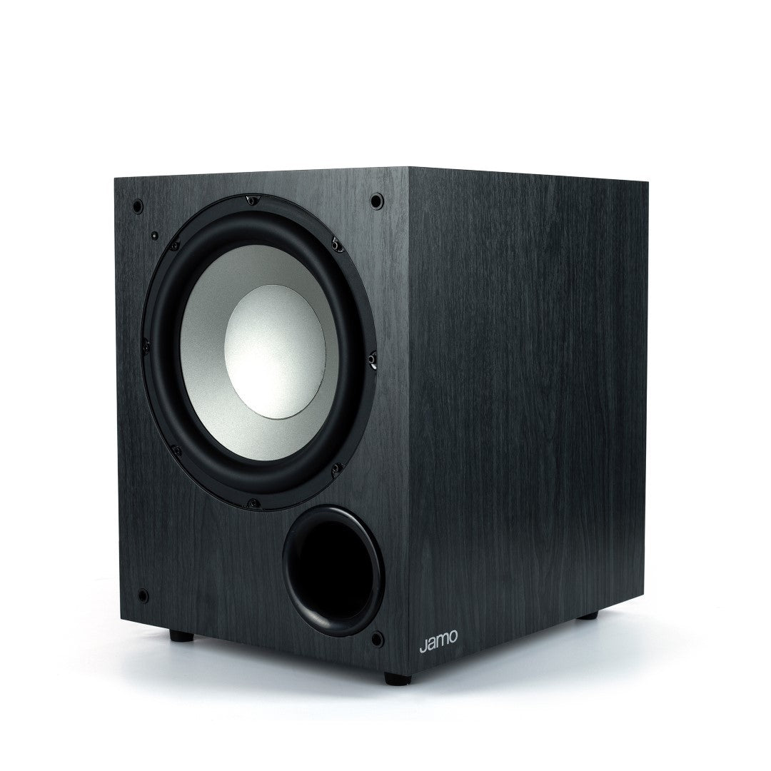 JAMO C910 SUB  SUBWOOFER