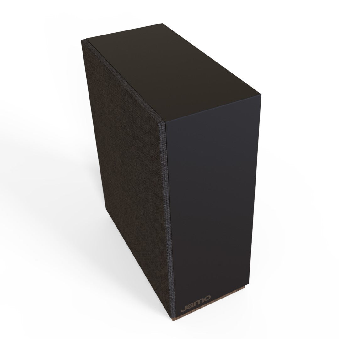 JAMO S810 SUB  SUBWOOFER