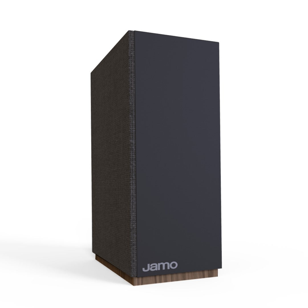 JAMO S810 SUB  SUBWOOFER