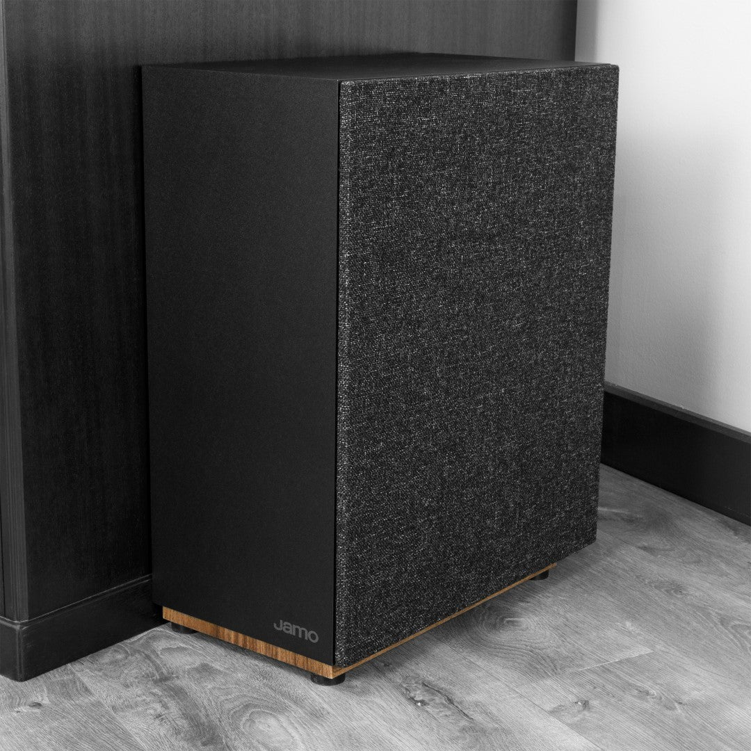 JAMO S810 SUB  SUBWOOFER