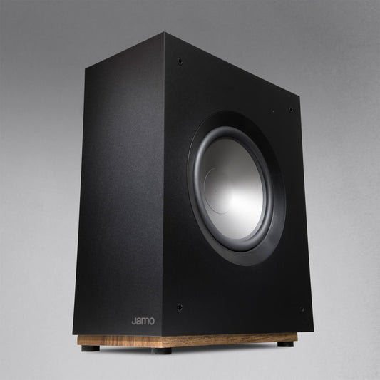 JAMO S810 SUB  SUBWOOFER