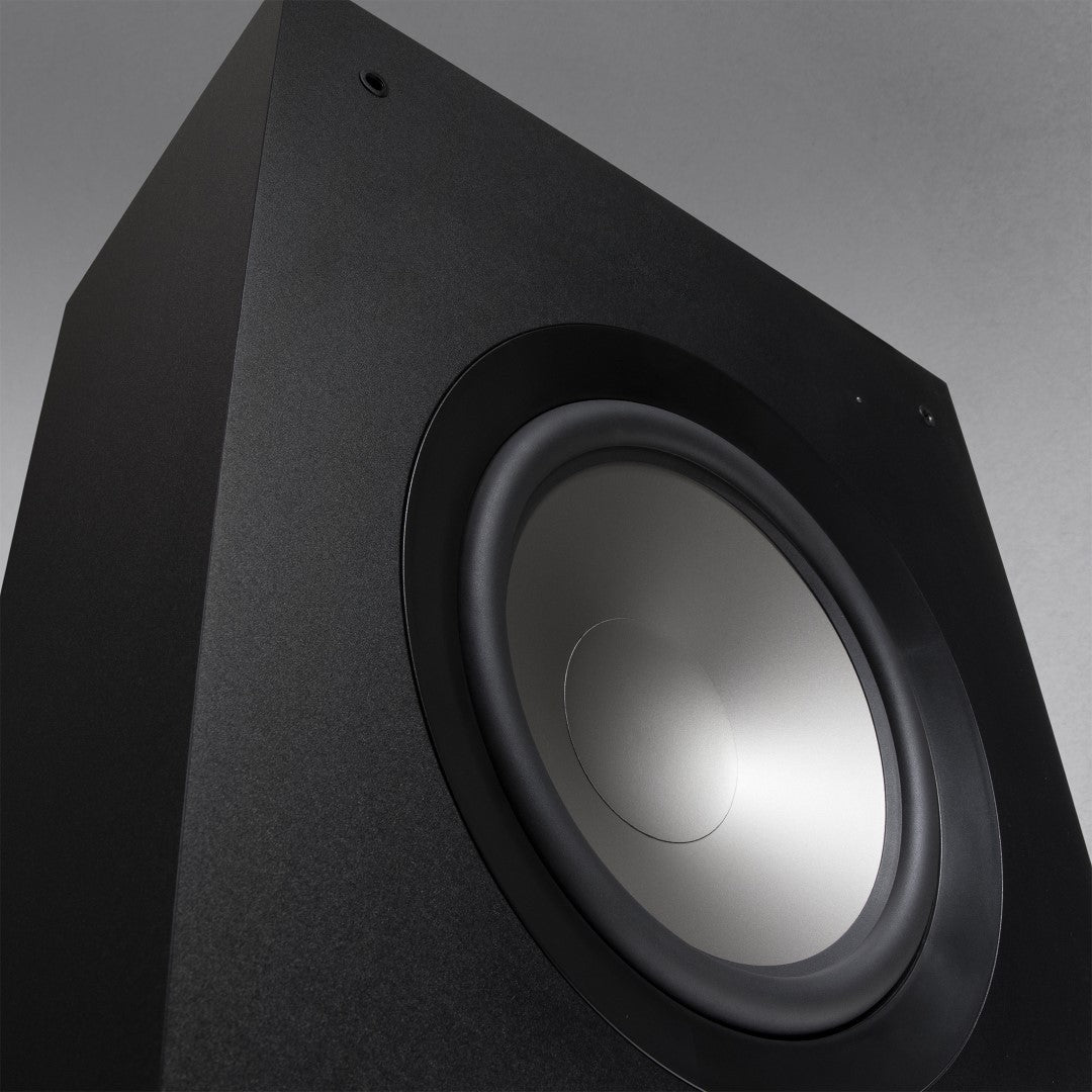 JAMO S810 SUB  SUBWOOFER