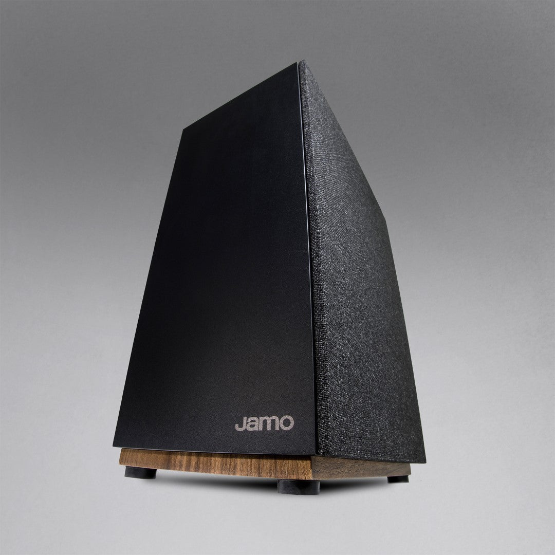 JAMO S810 SUB  SUBWOOFER