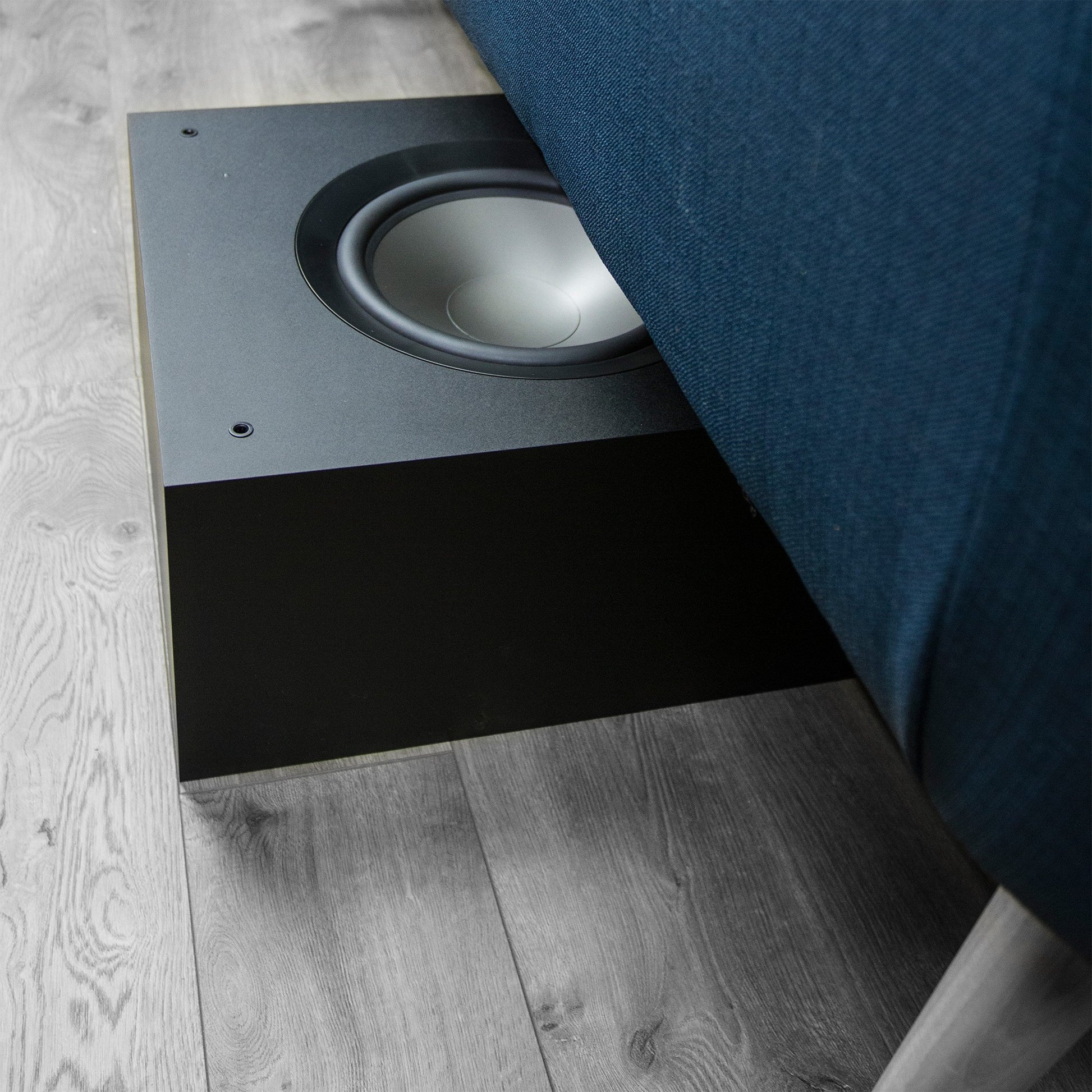 JAMO S810 SUB  SUBWOOFER