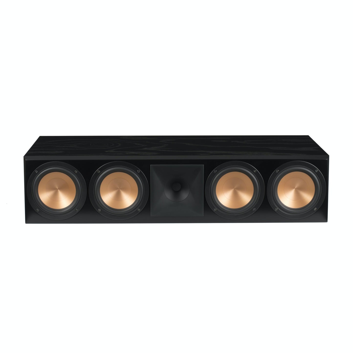KLIPSCH RC-64 III CENTER CHANNEL SPEAKER
