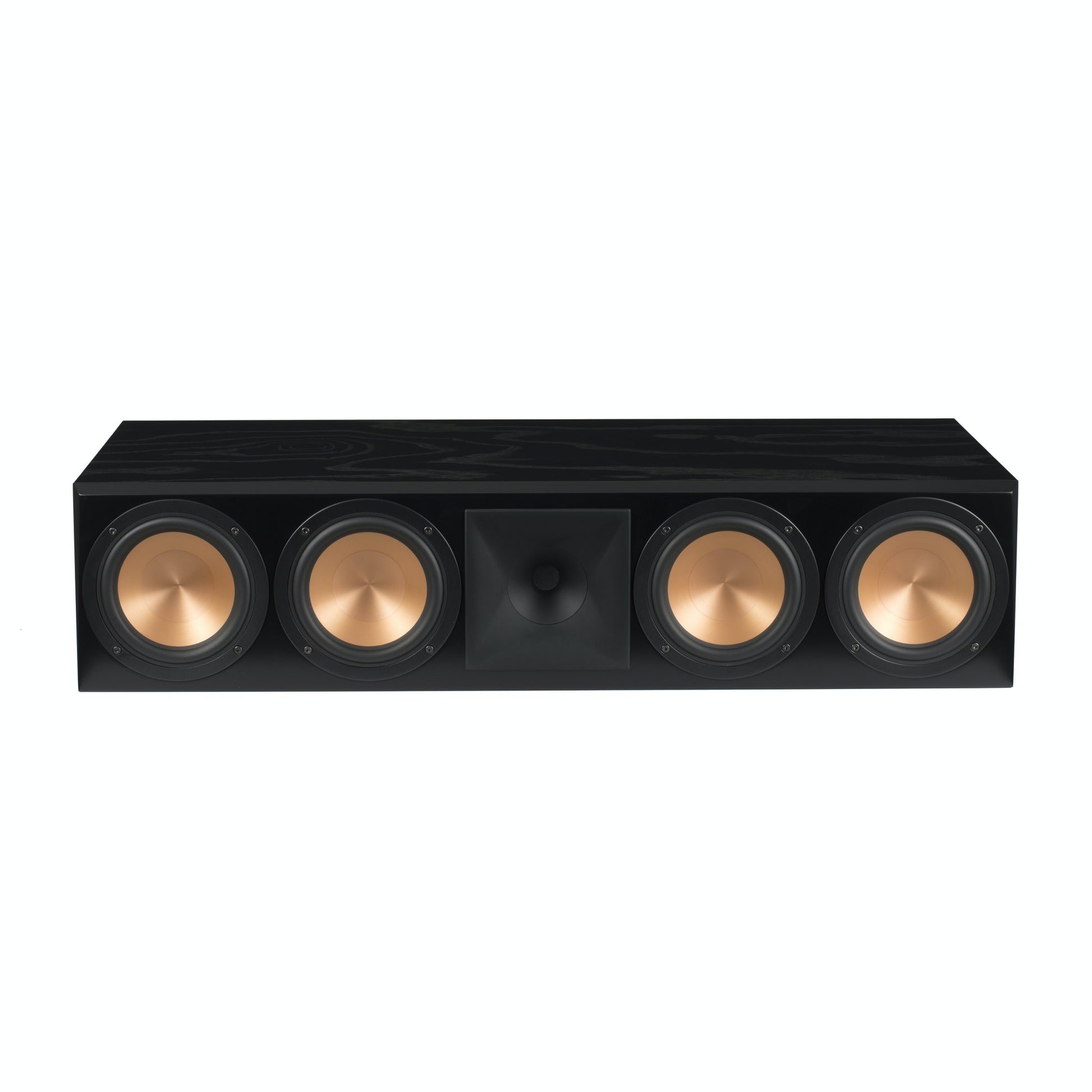 KLIPSCH RC-64 III CENTER CHANNEL SPEAKER