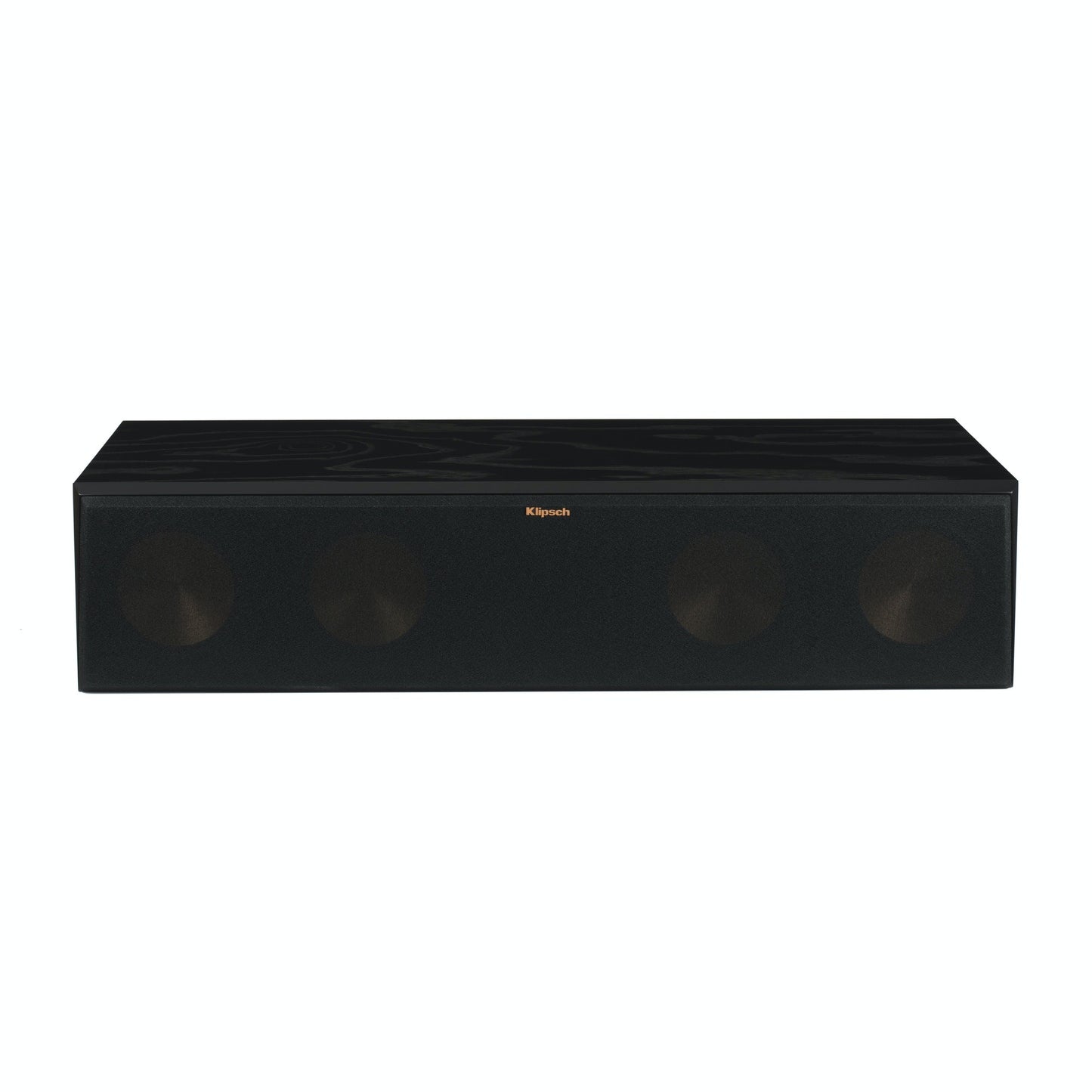 KLIPSCH RC-64 III CENTER CHANNEL SPEAKER