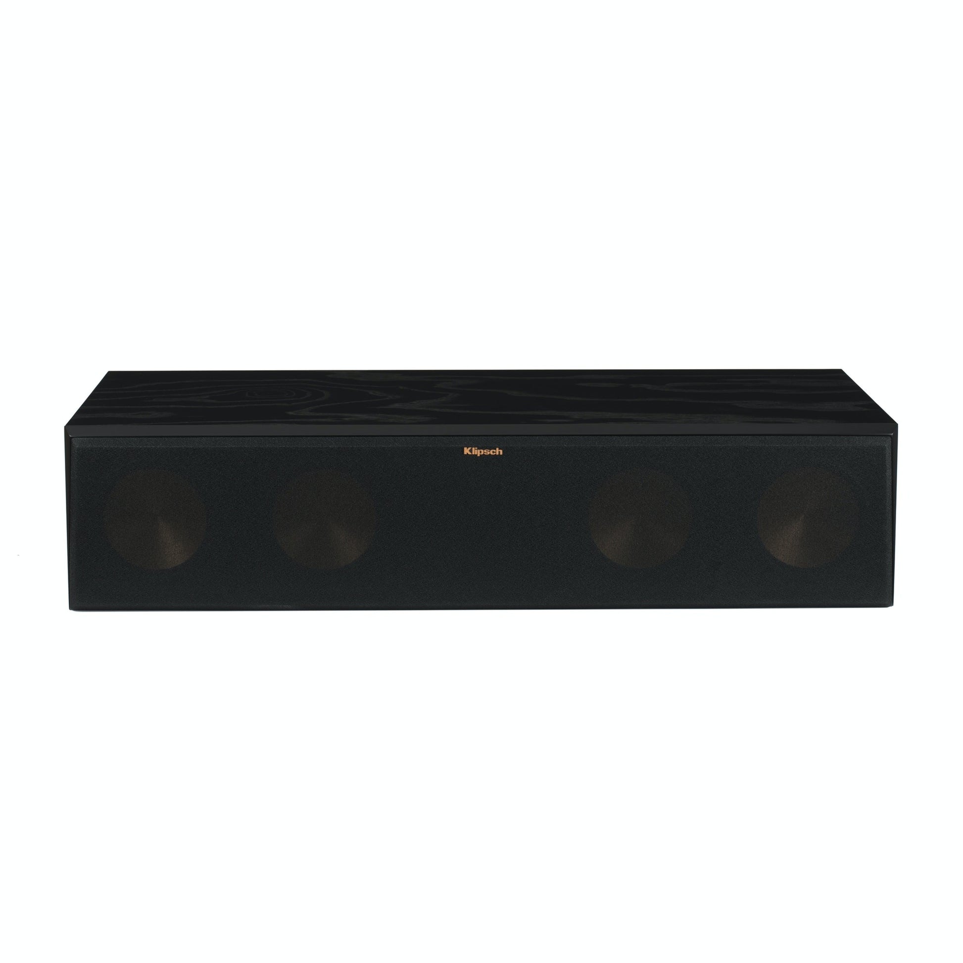 KLIPSCH RC-64 III CENTER CHANNEL SPEAKER