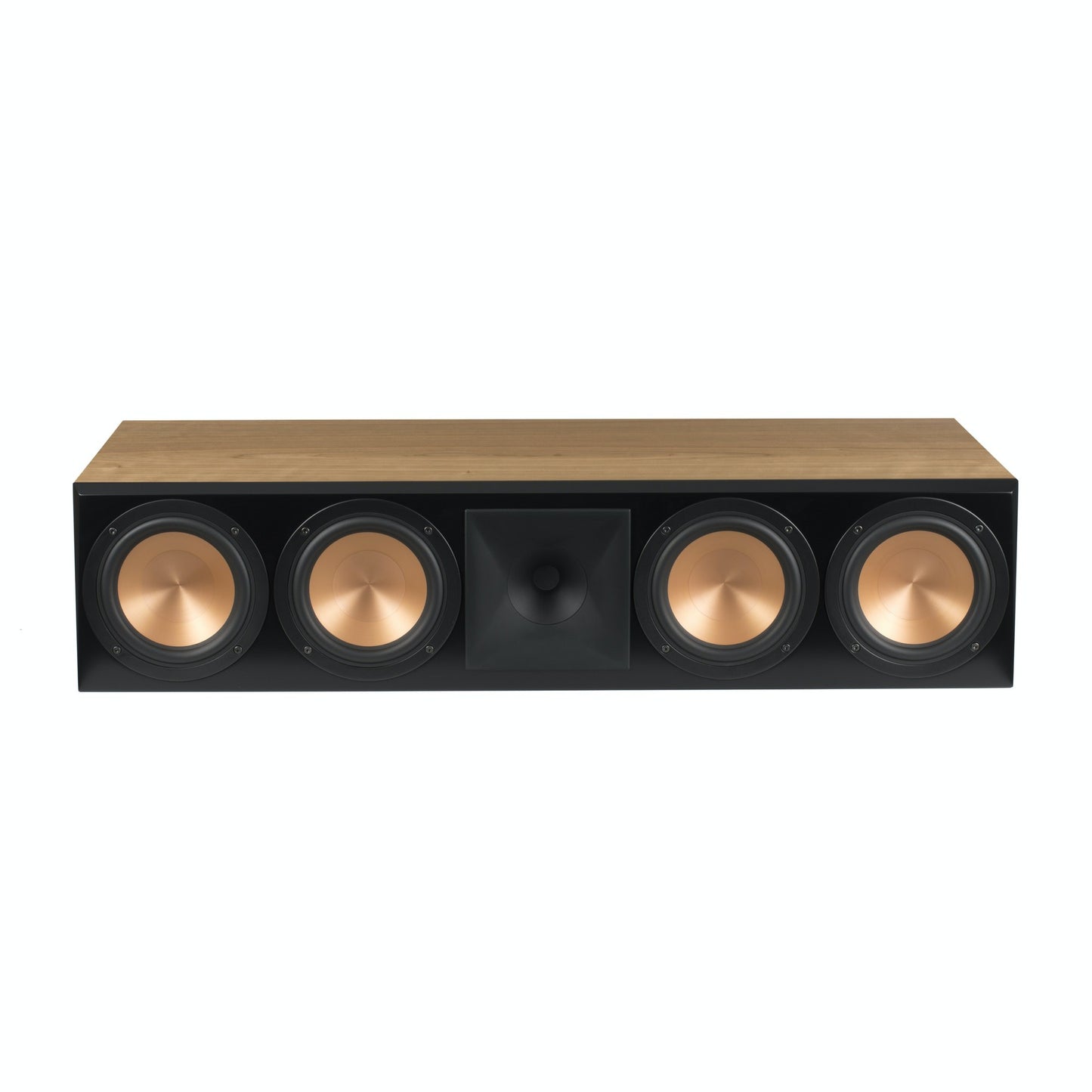 KLIPSCH RC-64 III CENTER CHANNEL SPEAKER