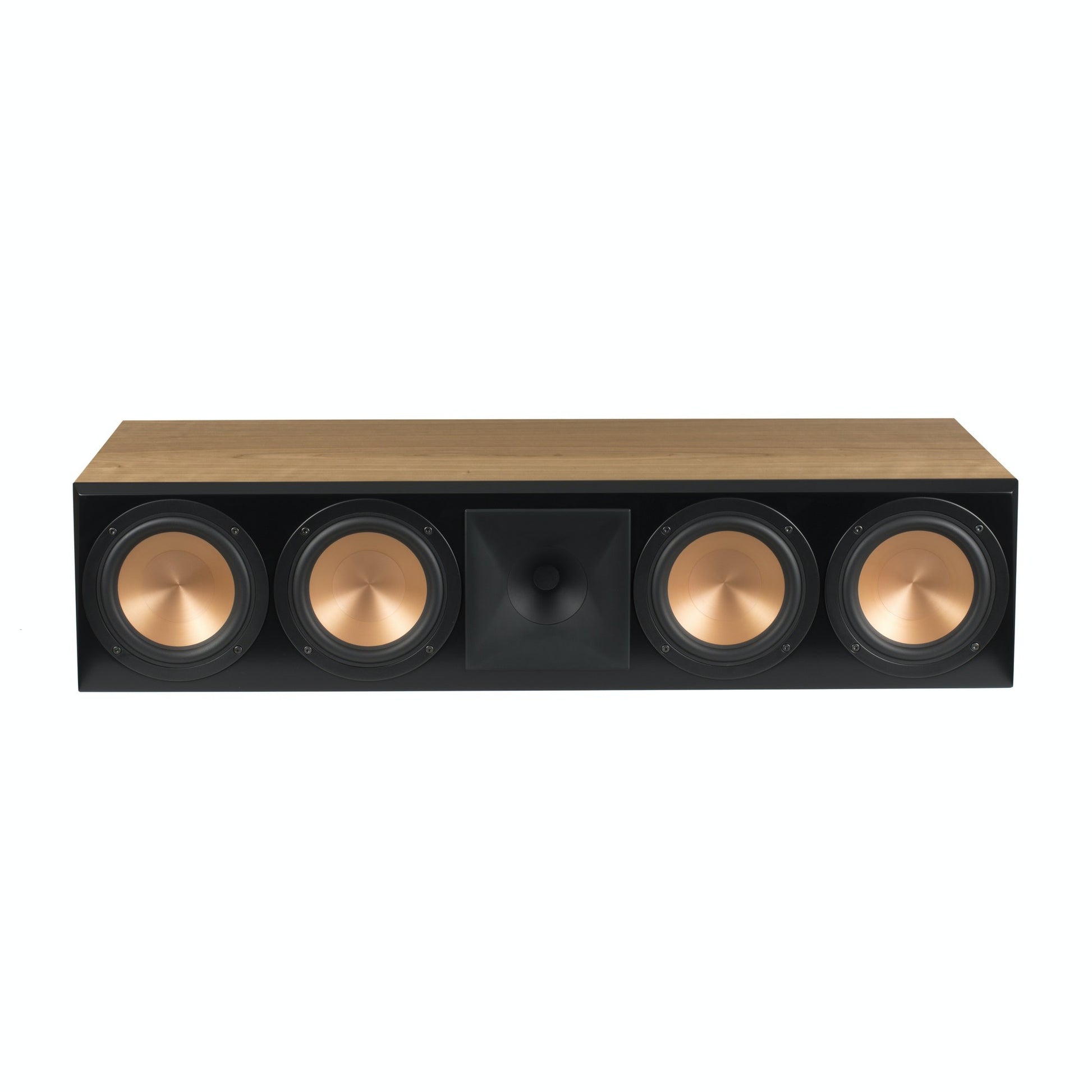 KLIPSCH RC-64 III CENTER CHANNEL SPEAKER