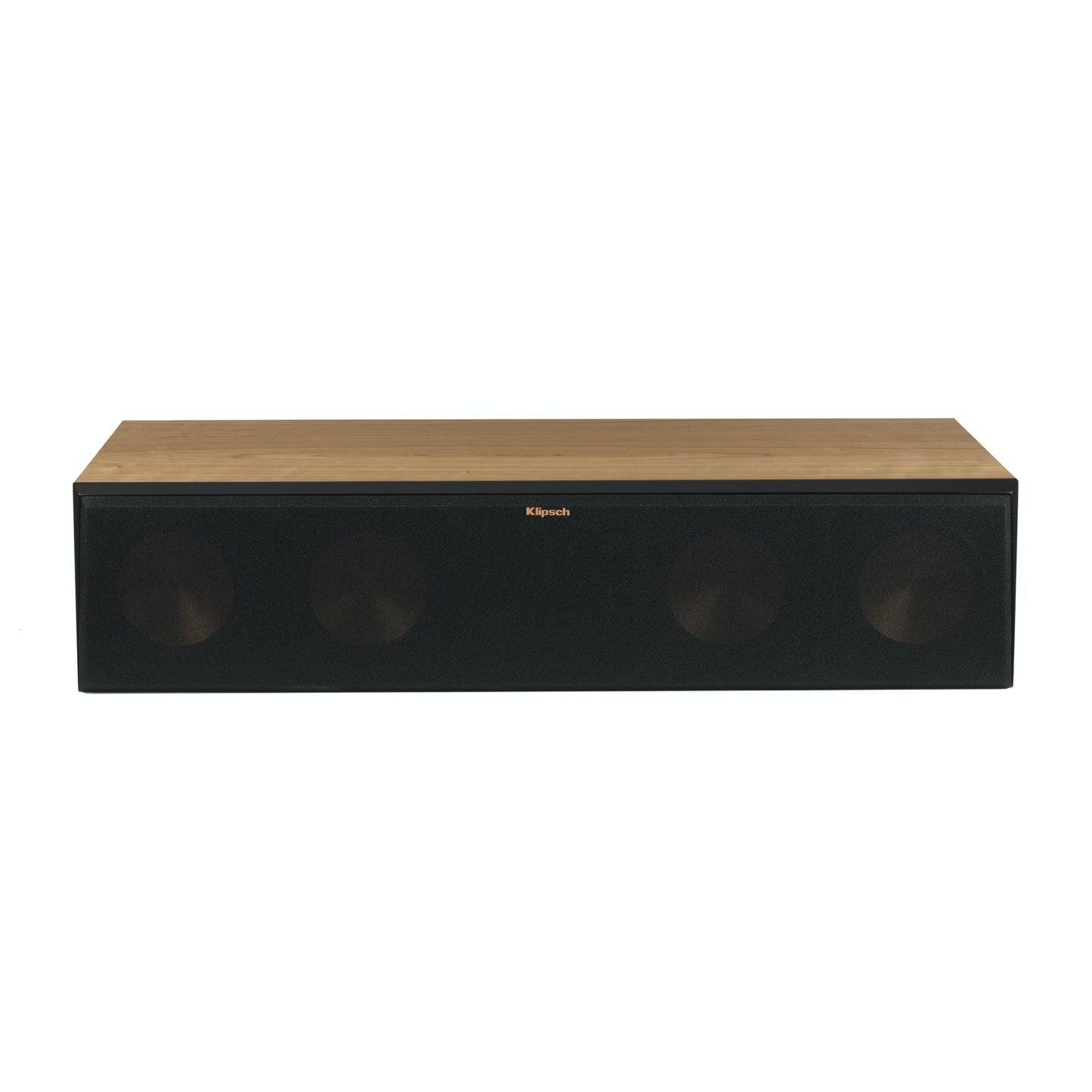 KLIPSCH RC-64 III CENTER CHANNEL SPEAKER