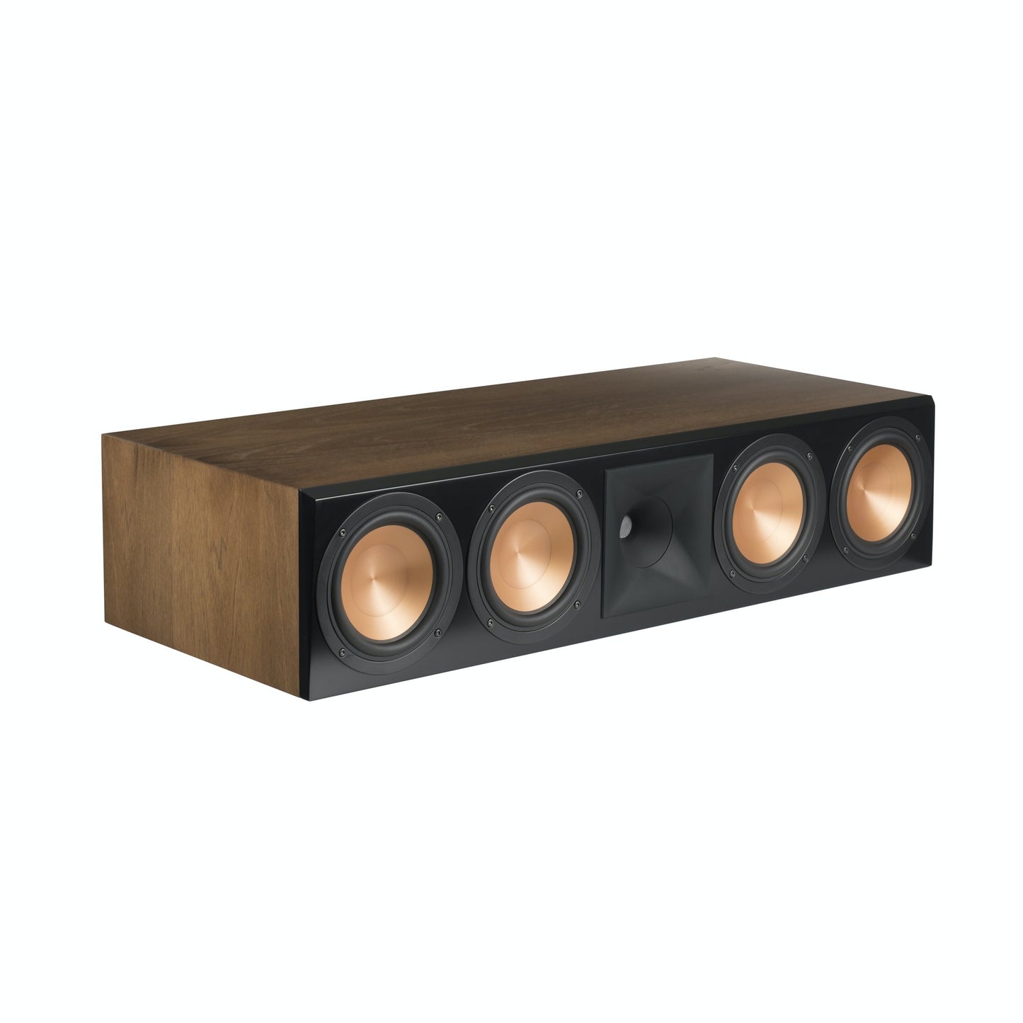 KLIPSCH RC-64 III CENTER CHANNEL SPEAKER