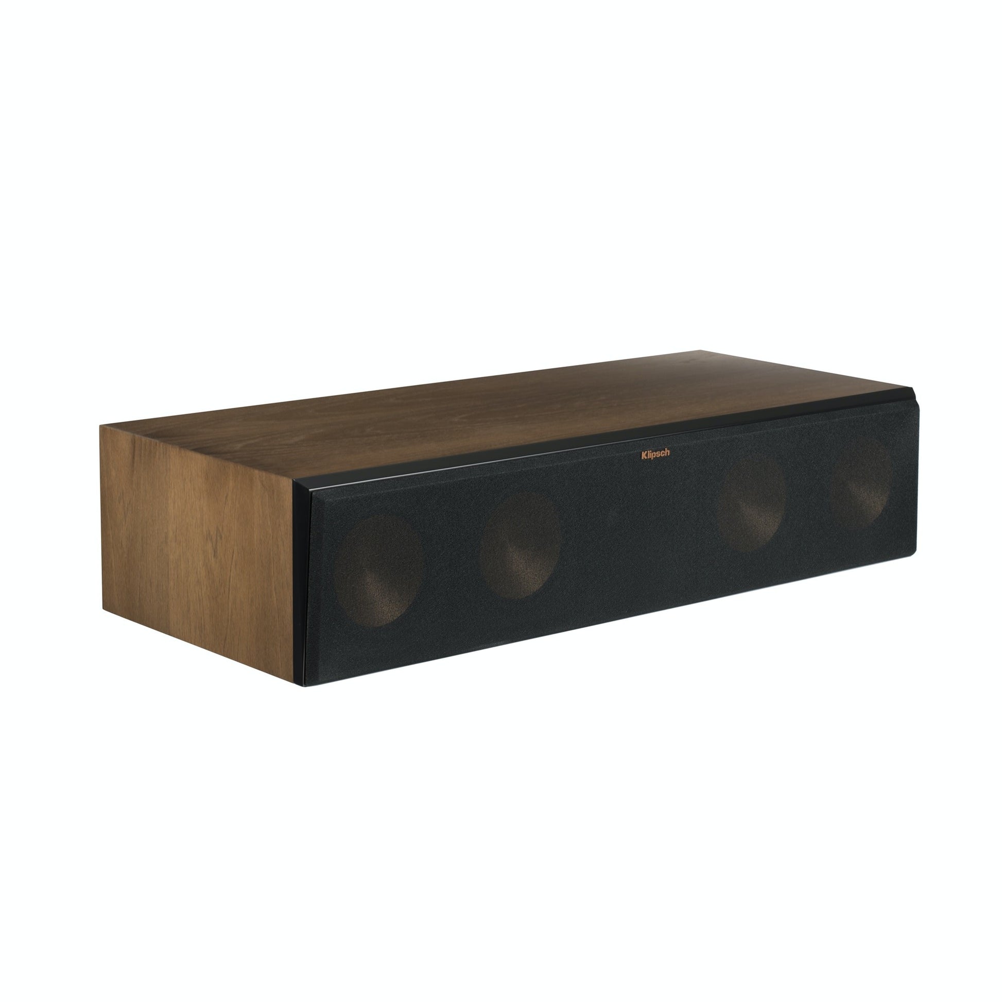 KLIPSCH RC-64 III CENTER CHANNEL SPEAKER
