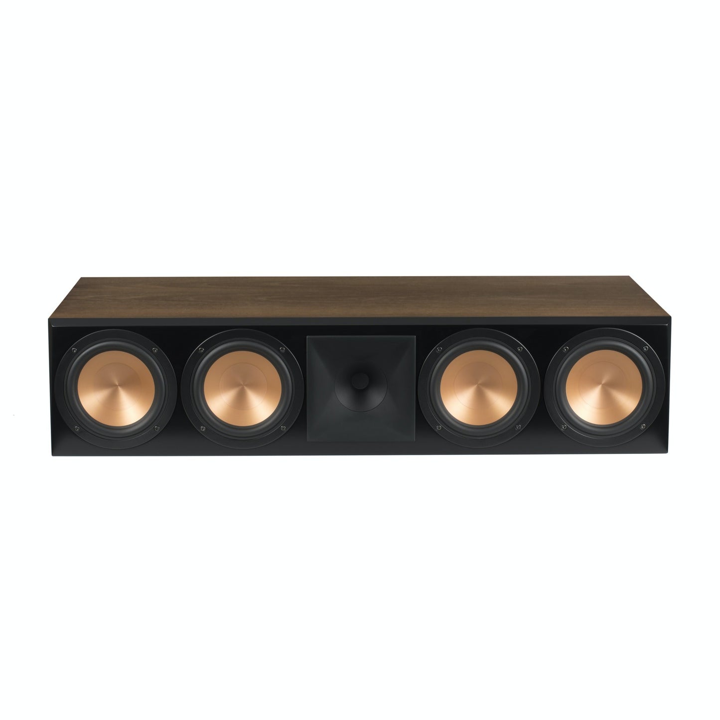KLIPSCH RC-64 III CENTER CHANNEL SPEAKER