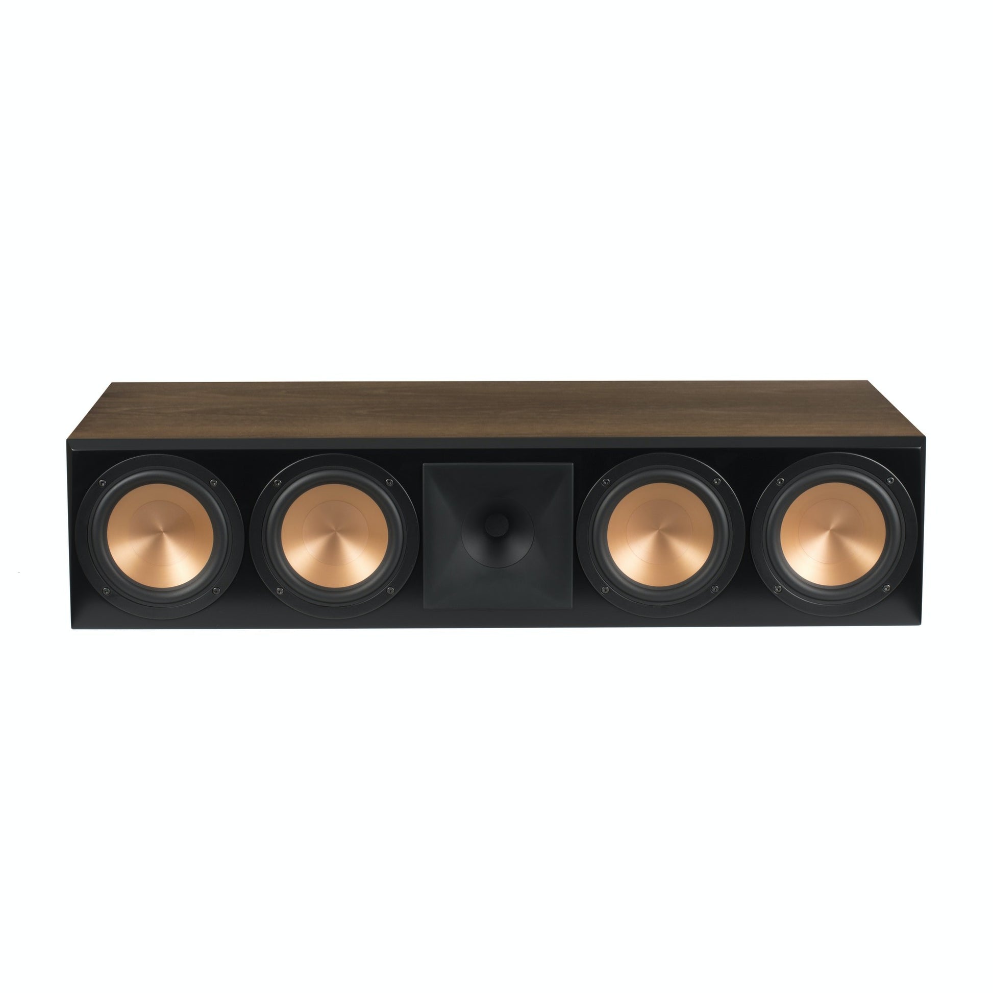 KLIPSCH RC-64 III CENTER CHANNEL SPEAKER