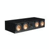 KLIPSCH RC-64 III CENTER CHANNEL SPEAKER