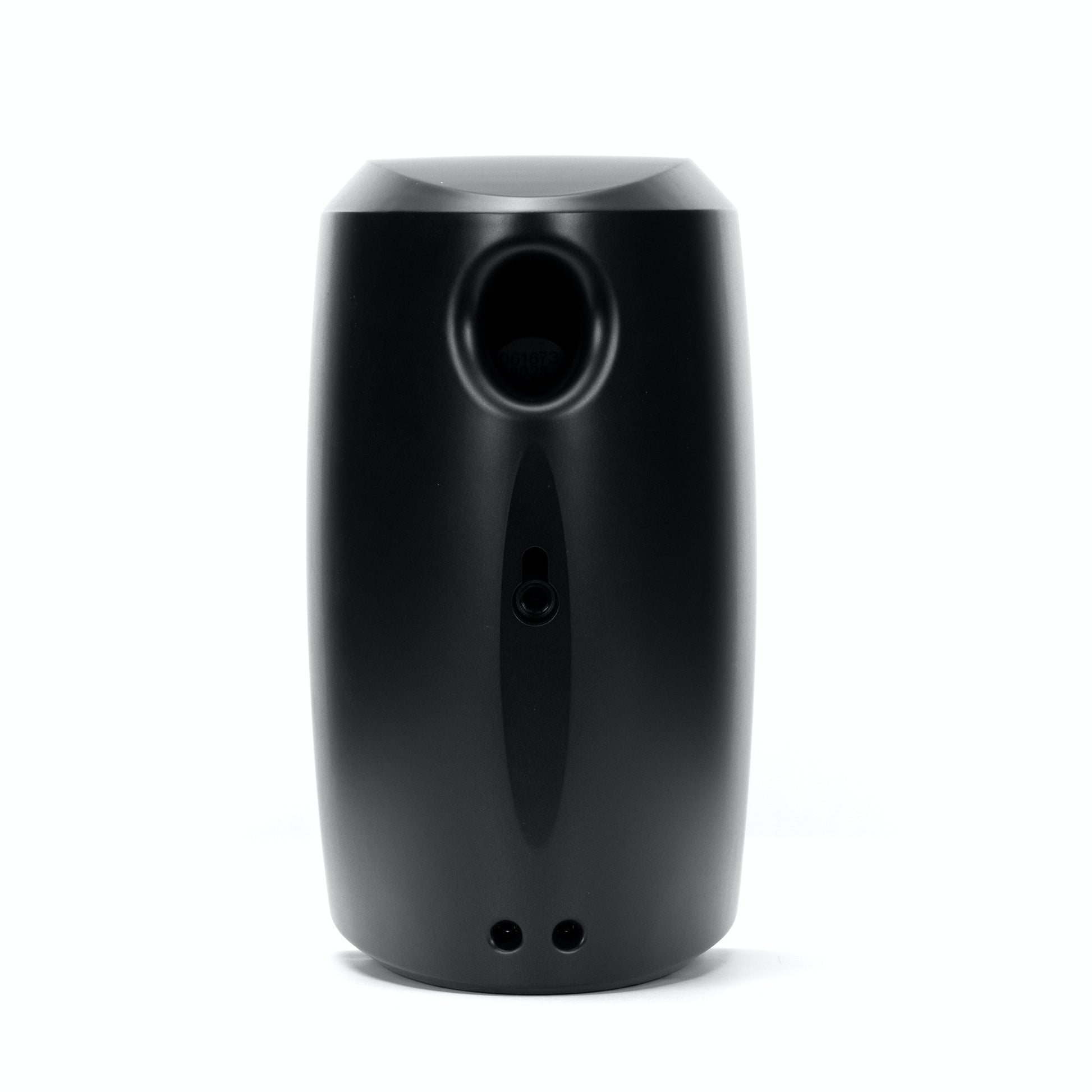 KLIPSCH - REFERENCE THEATER PACK 5.0 PASSIVE SPEAKER SYSTEM