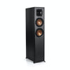 KLIPSCH - R-625FA DOLBY ATMOS FLOORSTANDING SPEAKER