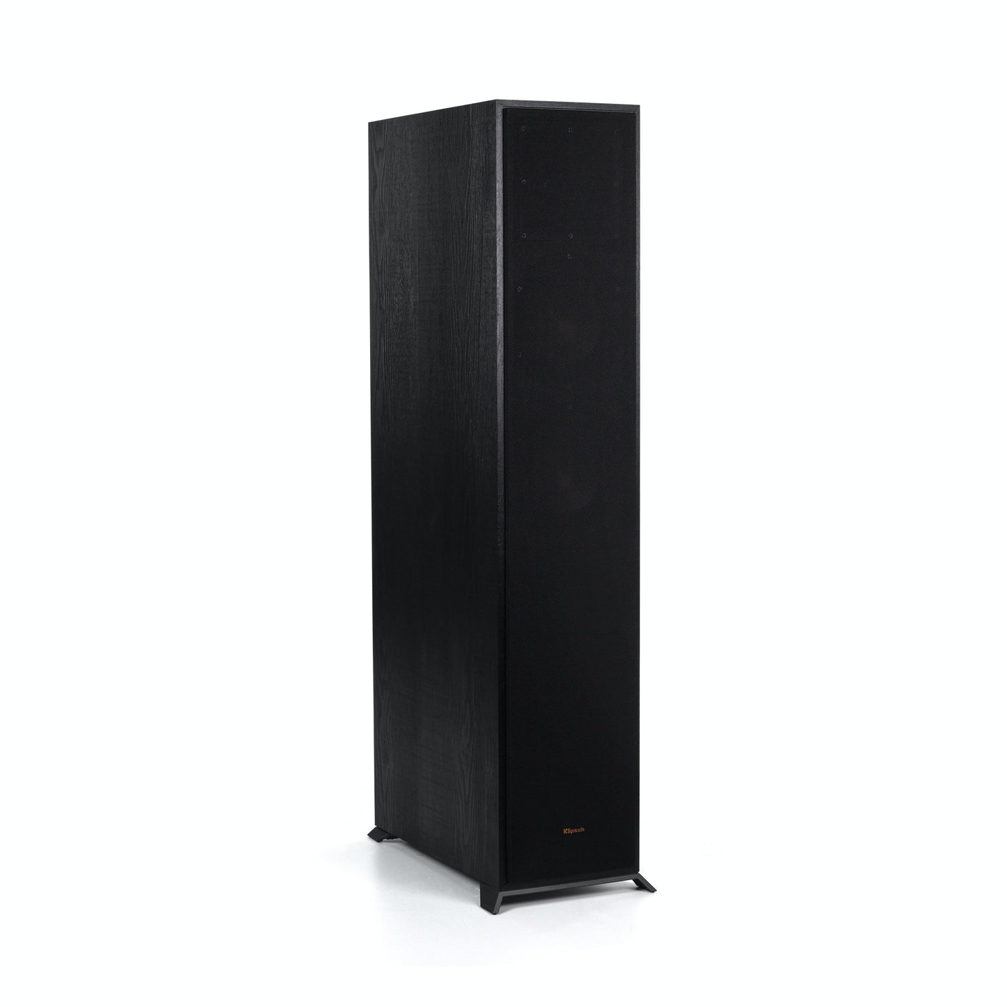 KLIPSCH - R-625FA DOLBY ATMOS FLOORSTANDING SPEAKER