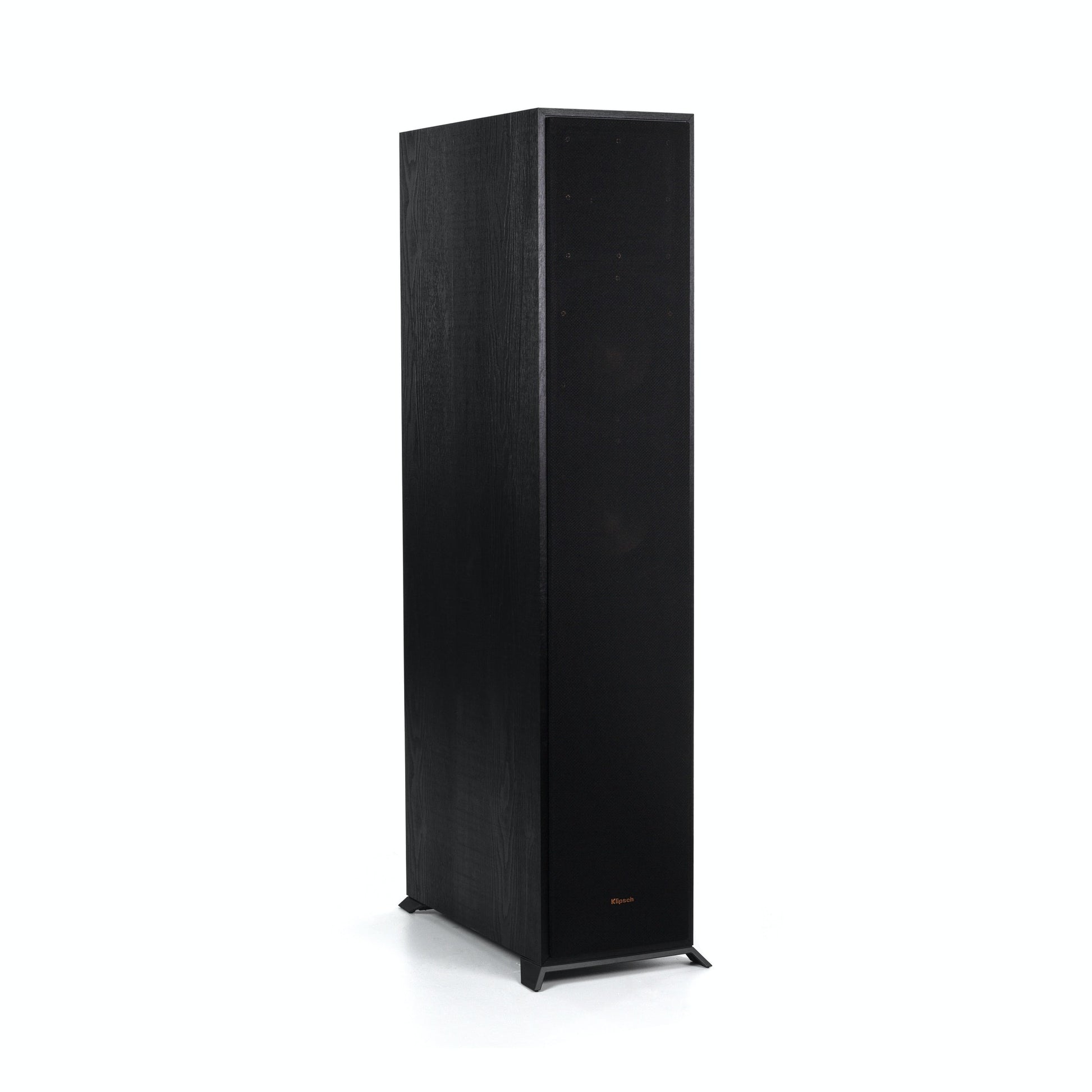 KLIPSCH - R-625FA DOLBY ATMOS FLOORSTANDING SPEAKER