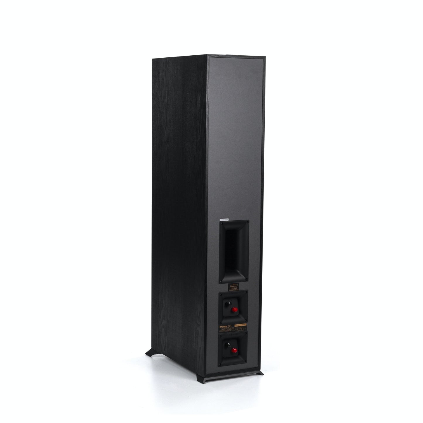 KLIPSCH - R-625FA DOLBY ATMOS FLOORSTANDING SPEAKER