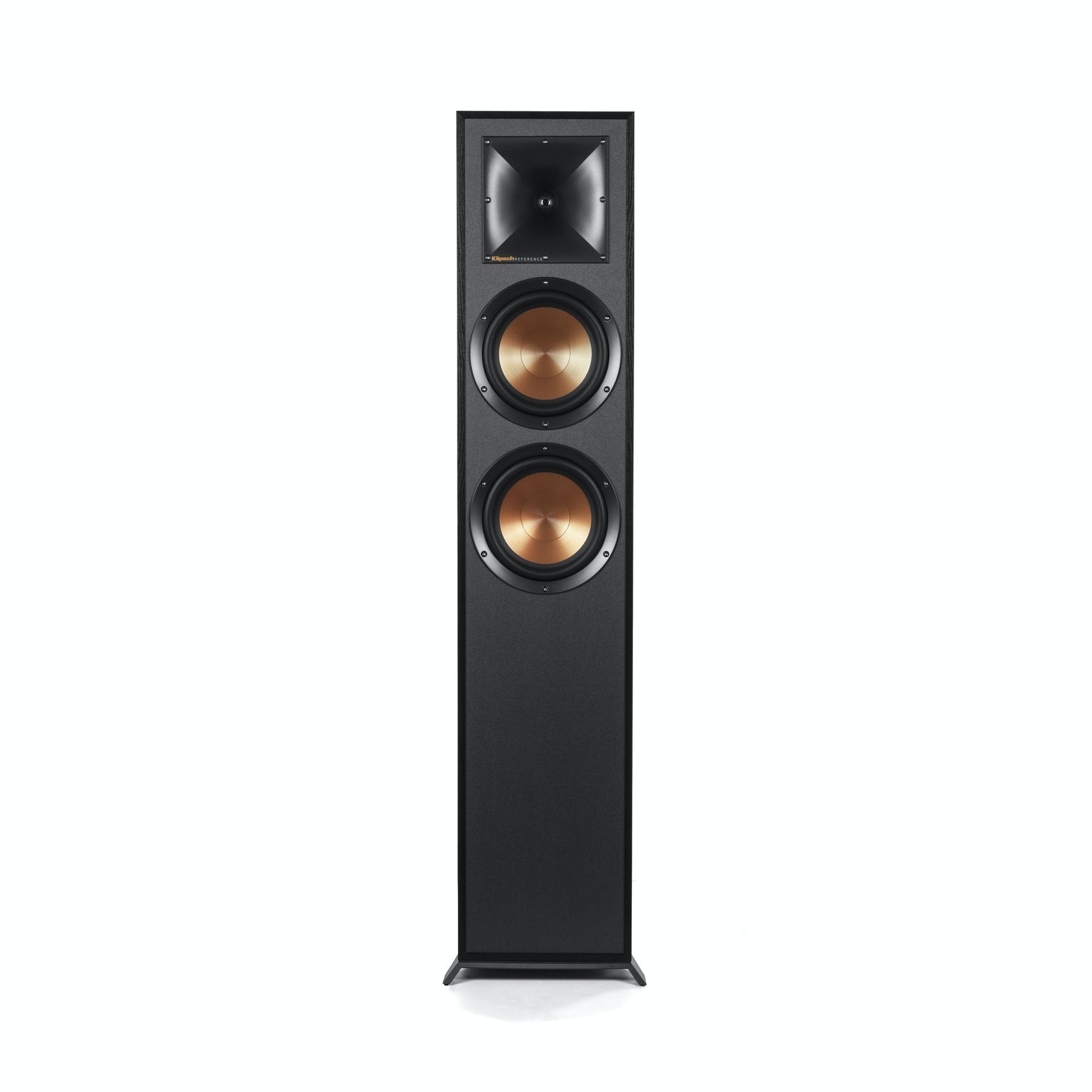 KLIPSCH - R-625FA DOLBY ATMOS FLOORSTANDING SPEAKER