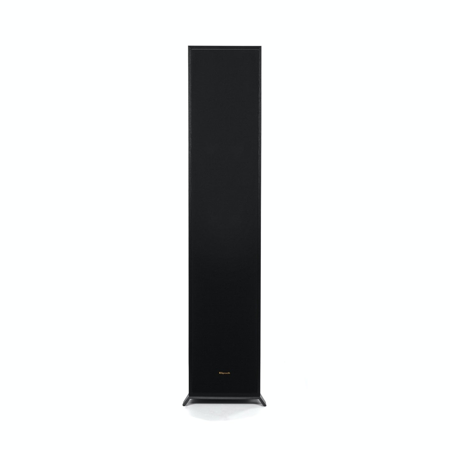 KLIPSCH - R-625FA DOLBY ATMOS FLOORSTANDING SPEAKER