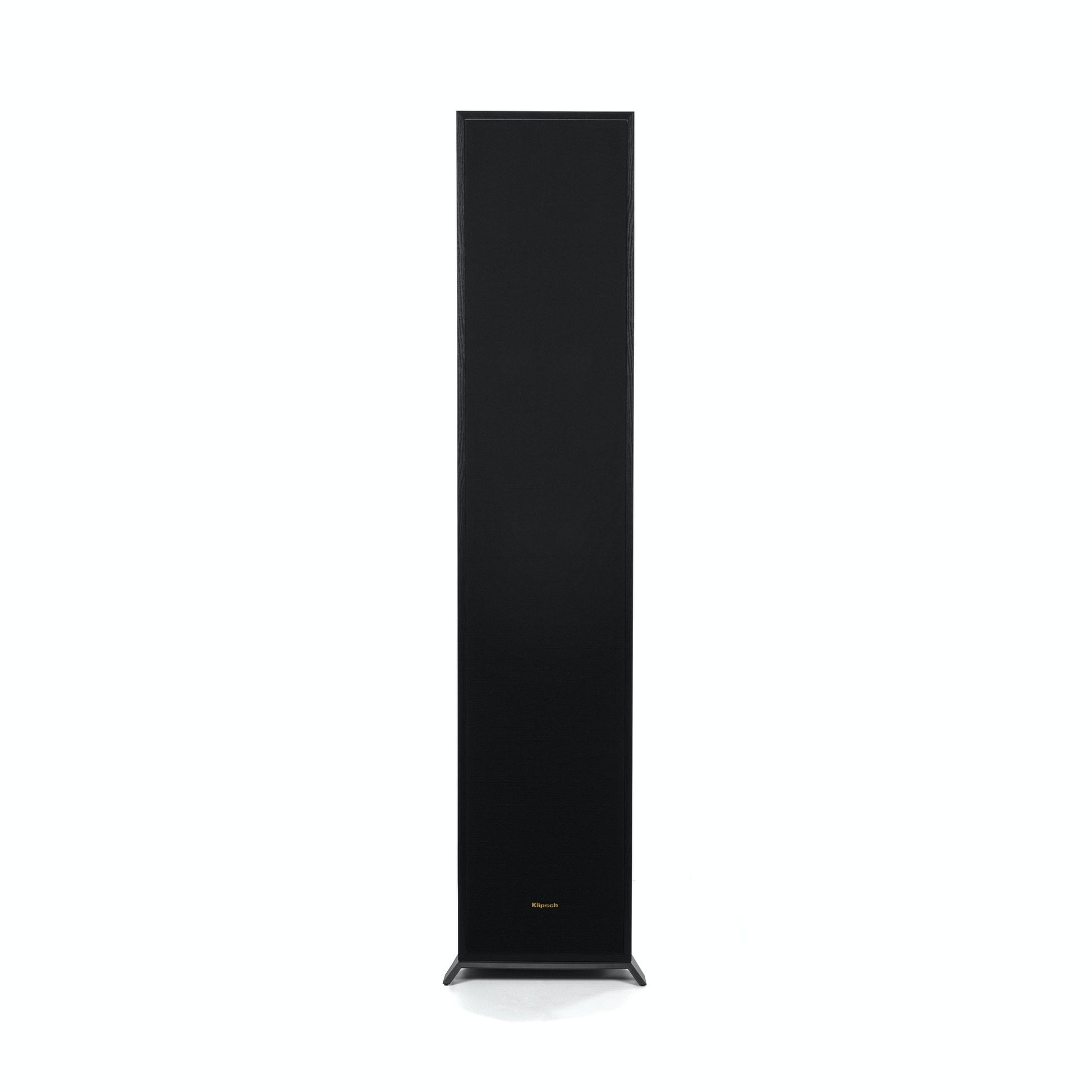 KLIPSCH - R-625FA DOLBY ATMOS FLOORSTANDING SPEAKER