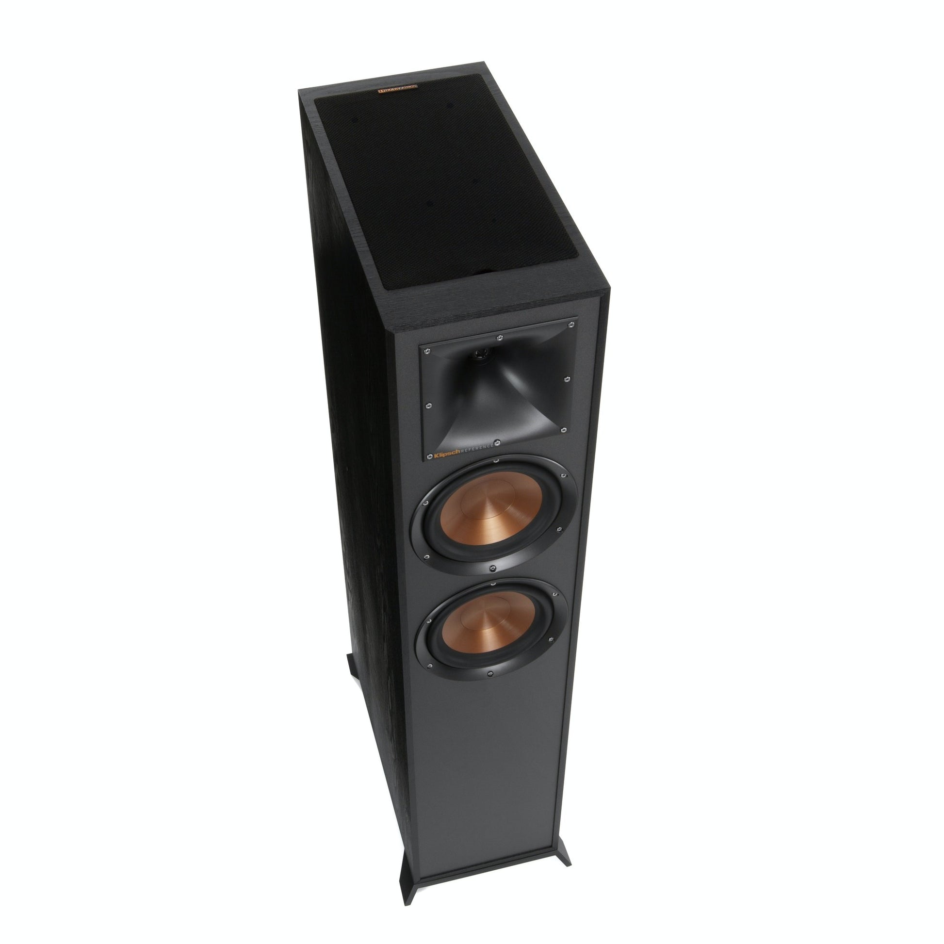 KLIPSCH - R-625FA DOLBY ATMOS FLOORSTANDING SPEAKER