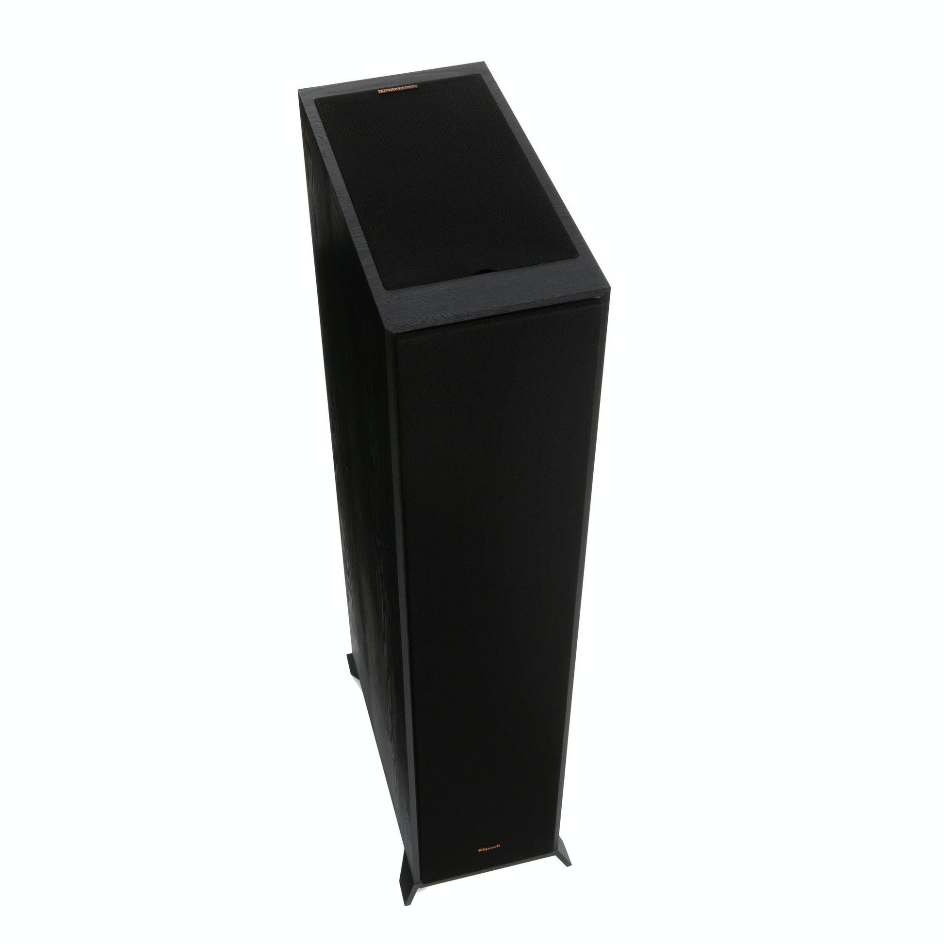 KLIPSCH - R-625FA DOLBY ATMOS FLOORSTANDING SPEAKER